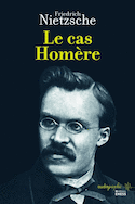 Cas Homère